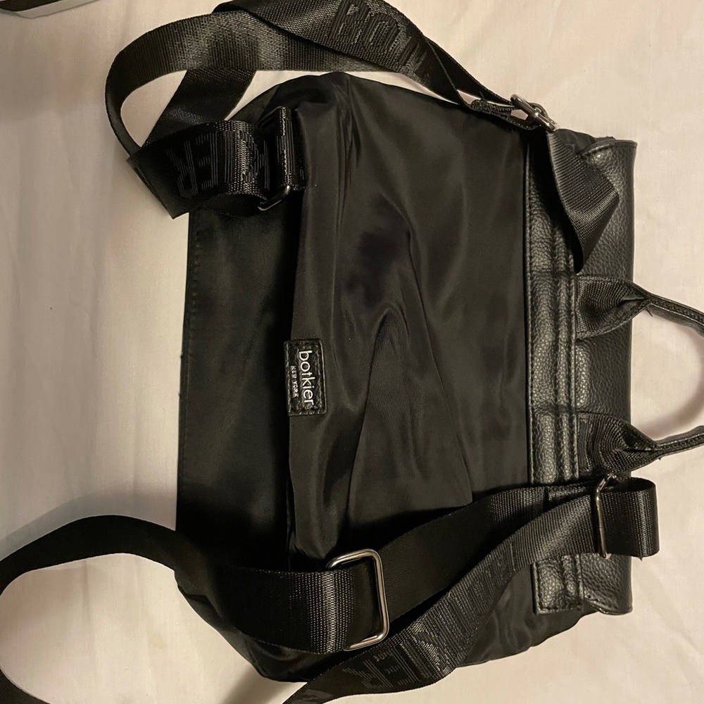 Botkier Backpack - image 2